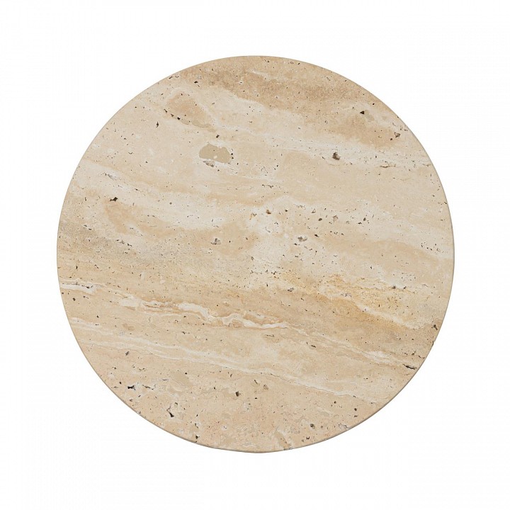 Накладной светильник Citilux MARES CL246011