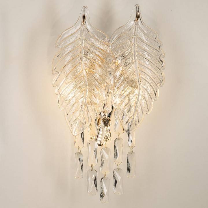 Накладной светильник Citilux Darby CL309332