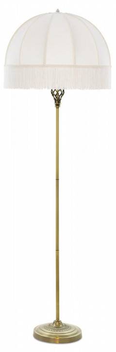 Торшер Citilux Базель CL407931