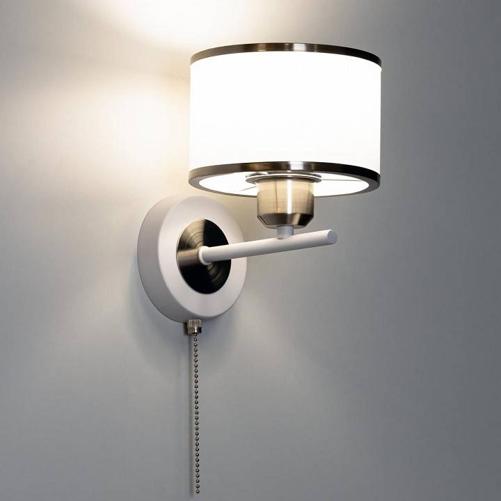 Бра Citilux ALTON CL421412