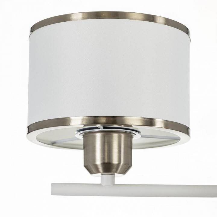 Бра Citilux ALTON CL421412