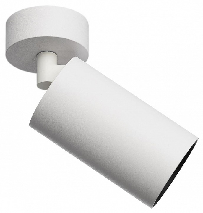 Накладной светильник Citilux AXEL CL512210