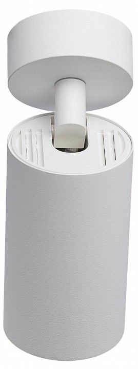 Накладной светильник Citilux AXEL CL512210