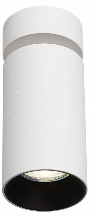 Накладной светильник Citilux AXEL CL512210