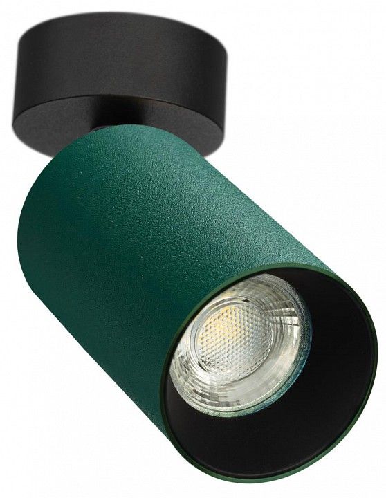Накладной светильник Citilux AXEL CL512215