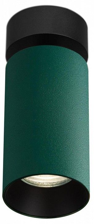 Накладной светильник Citilux AXEL CL512215