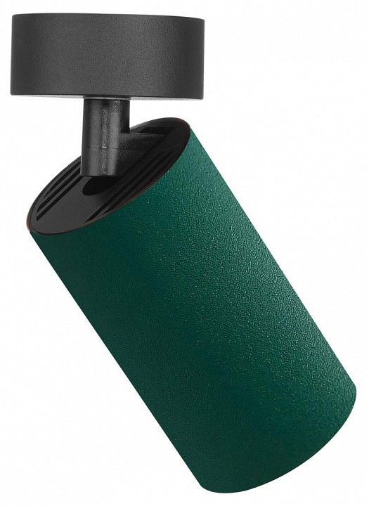 Накладной светильник Citilux AXEL CL512215
