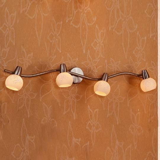 Спот Citilux Соната CL520541