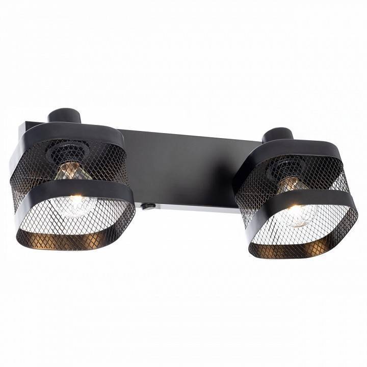 Бра CITILUX Хаген 1xE27 CL531525