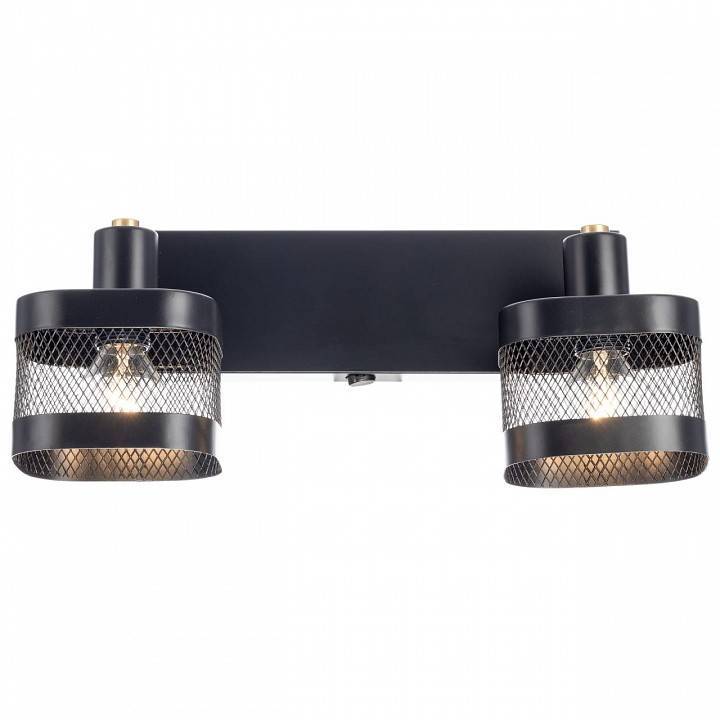 Бра CITILUX Хаген 1xE27 CL531525