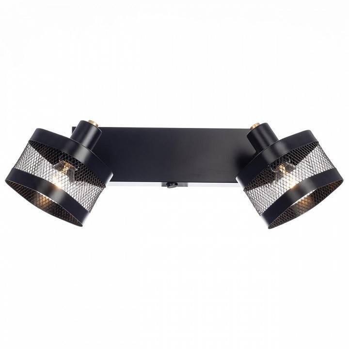 Бра CITILUX Хаген 1xE27 CL531525