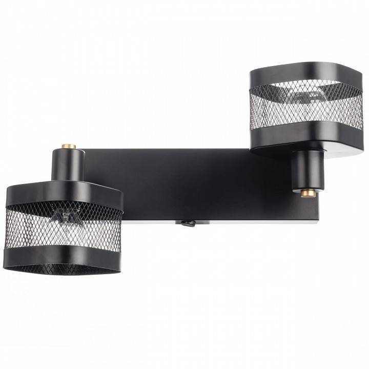 Бра CITILUX Хаген 1xE27 CL531525