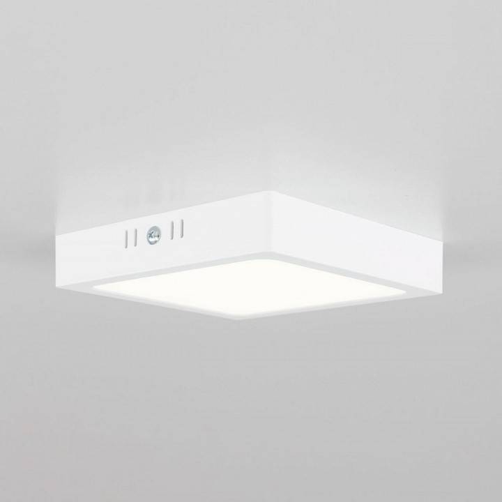 Накладной светильник Citilux Галс CL55K16N