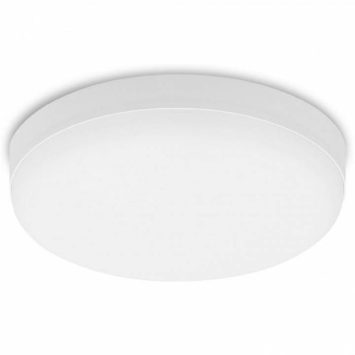 Накладной светильник Citilux Люмен CL707011