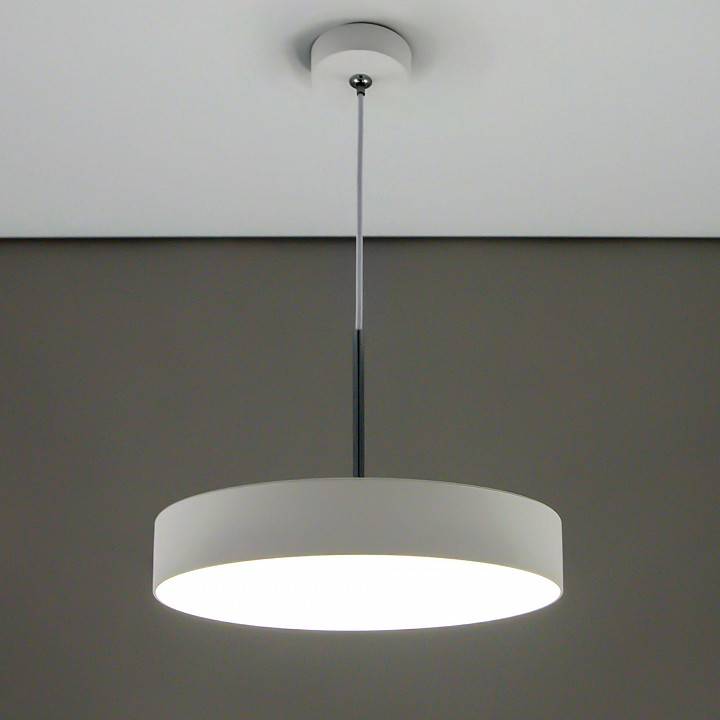 Подвесной светильник Citilux Тао CL712S240N