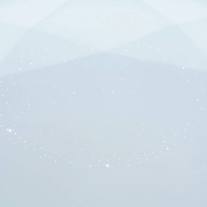 Светильник потолочный Citilux Астрон 33 Вт LED CL733330G