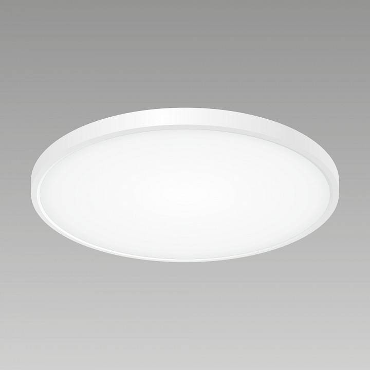 Накладной светильник Citilux Бейсик CL738400V