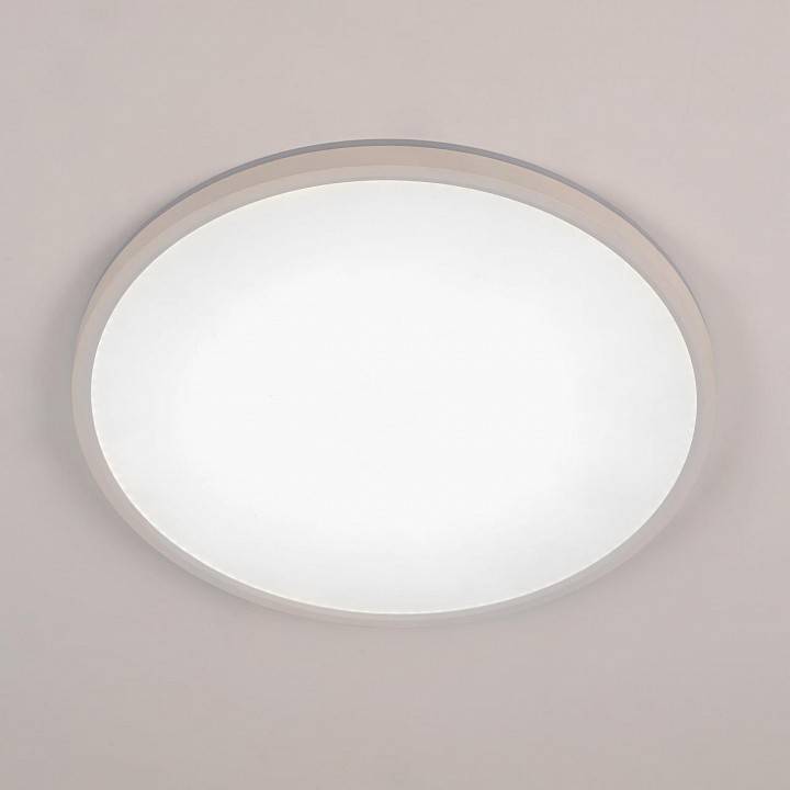 Накладной светильник Citilux Norma CL748400