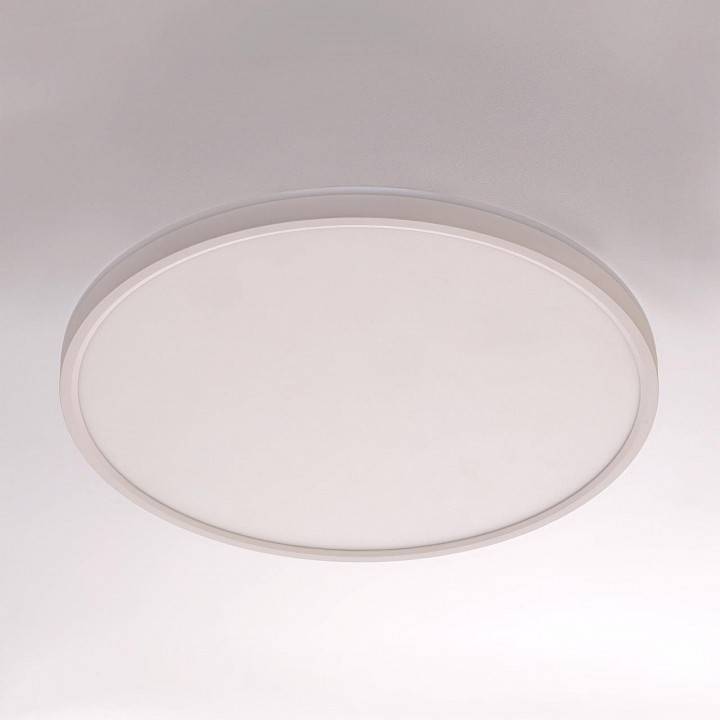 Накладной светильник Citilux Norma CL748400