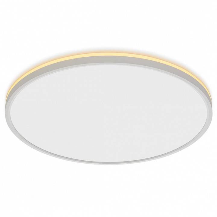 Накладной светильник Citilux Norma CL748500