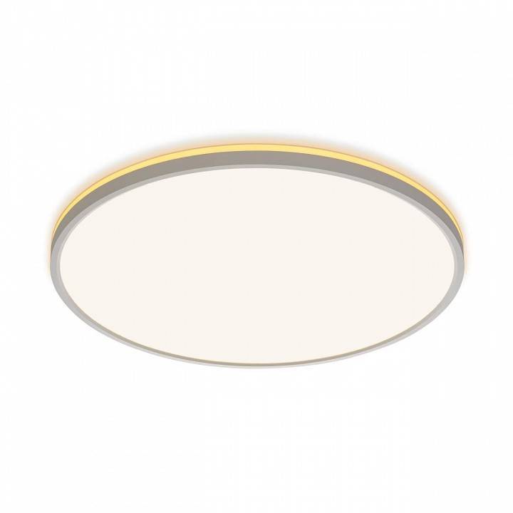 Накладной светильник Citilux Norma CL748500