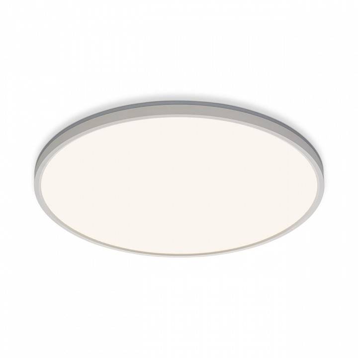 Накладной светильник Citilux Norma CL748500