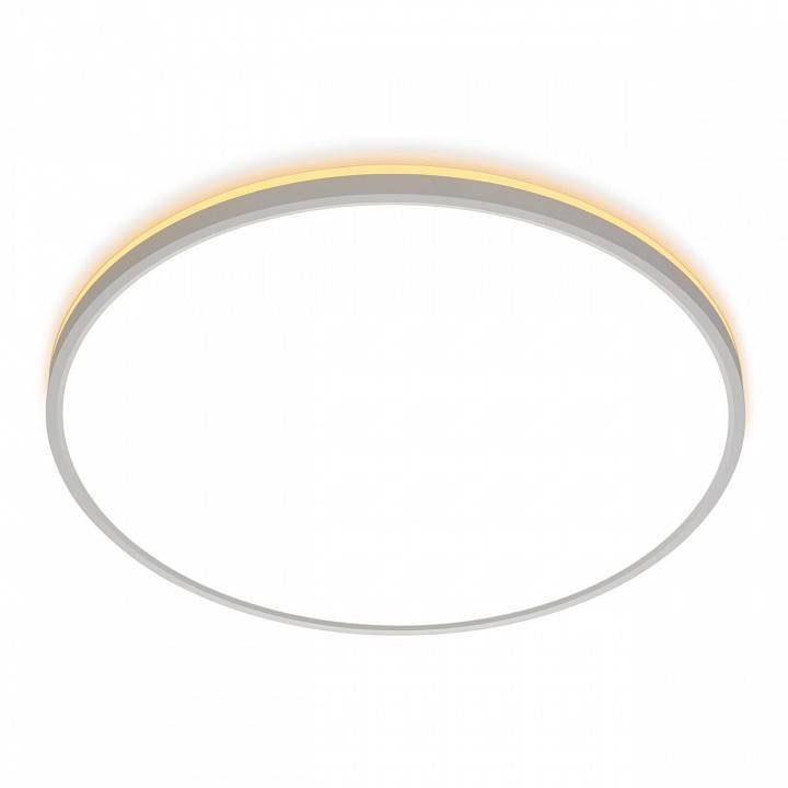 Накладной светильник Citilux Norma CL748500