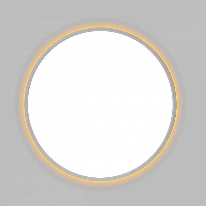 Накладной светильник Citilux Norma CL748500