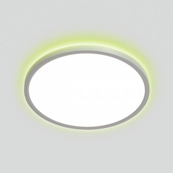 Накладной светильник Citilux Norma CL749320