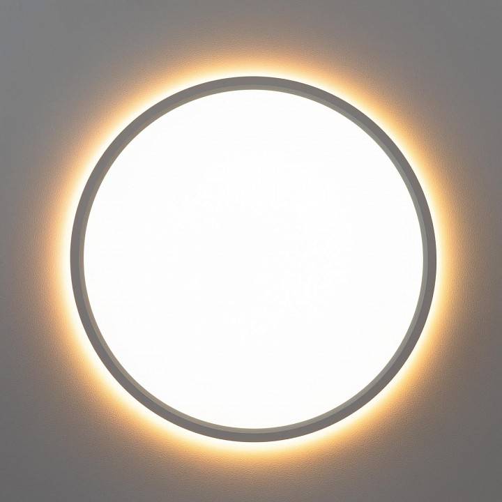 Накладной светильник Citilux Norma CL749320