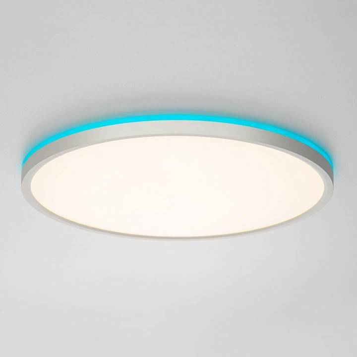 Накладной светильник Citilux NORMA CL749400