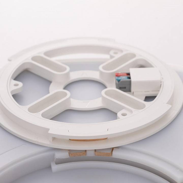 Накладной светильник Citilux NORMA CL749400