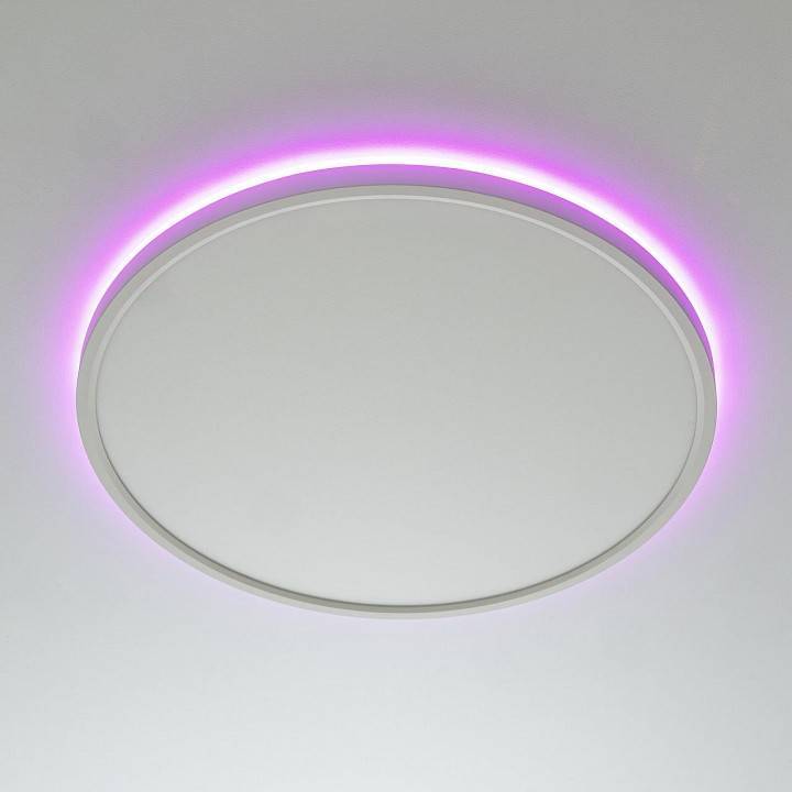 Накладной светильник Citilux NORMA CL749400