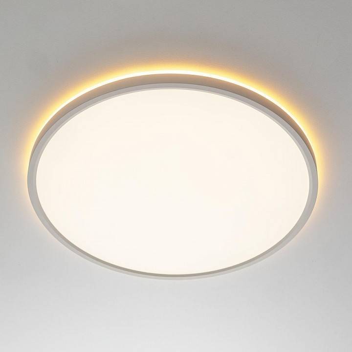 Накладной светильник Citilux NORMA CL749400