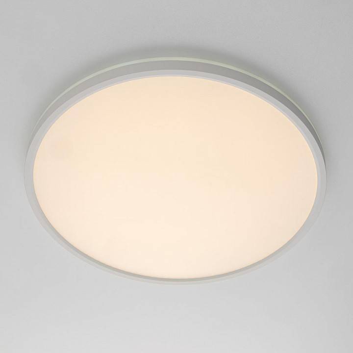 Накладной светильник Citilux NORMA CL749400