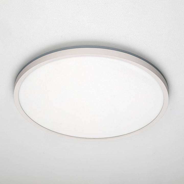 Накладной светильник Citilux NORMA CL749400