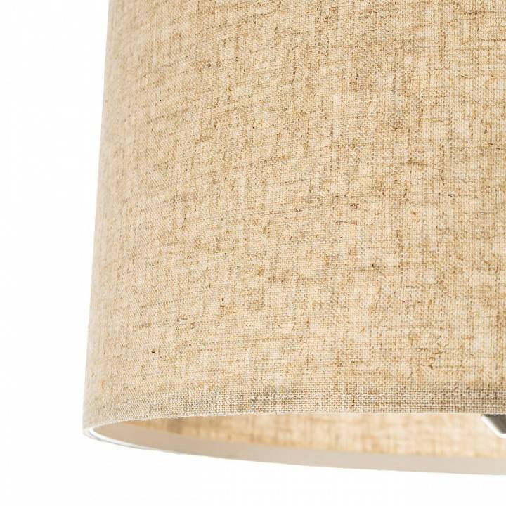 Торшер с подсветкой Citilux Duplet CL801021