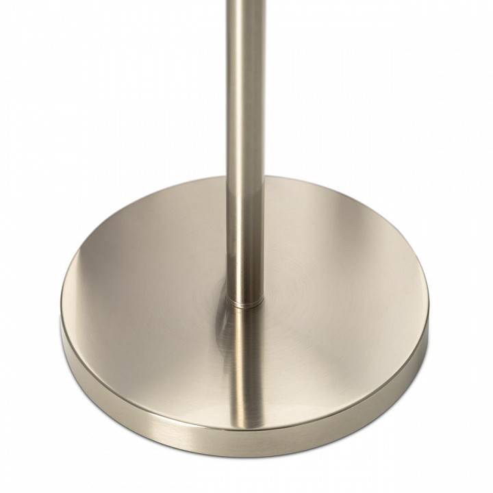 Торшер с подсветкой Citilux Duplet CL801021