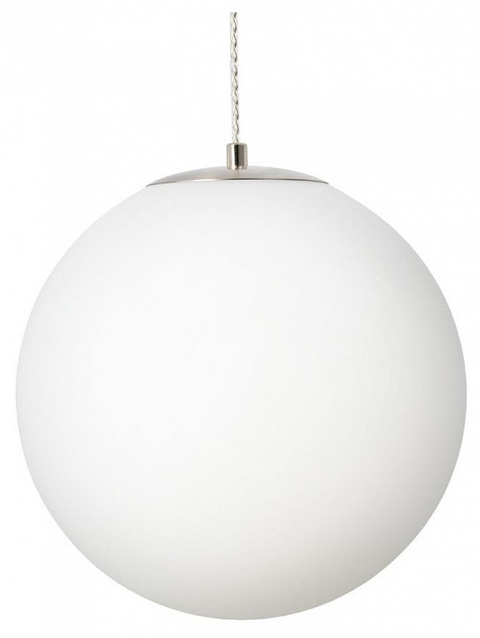 Подвесной светильник Citilux RON CL941D25S1