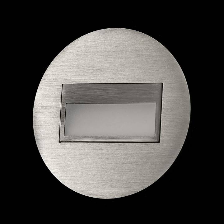 Встраиваемый светильник Citilux Скалли CLD007R1