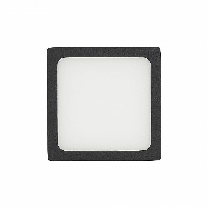 Встраиваемый светильник Citilux Омега CLD50K082