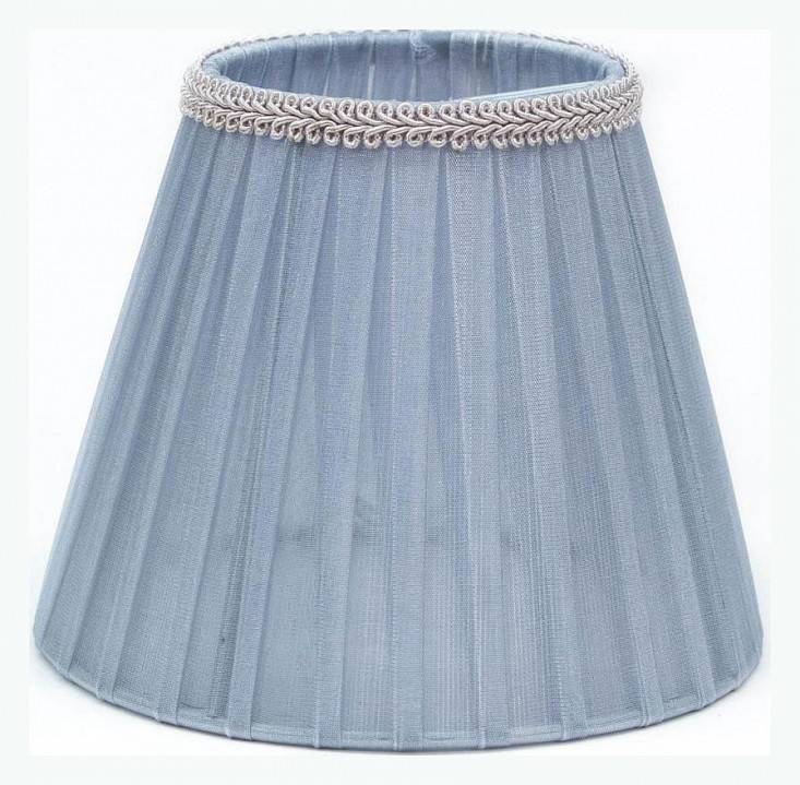 Плафон текстильный Citilux 115.176