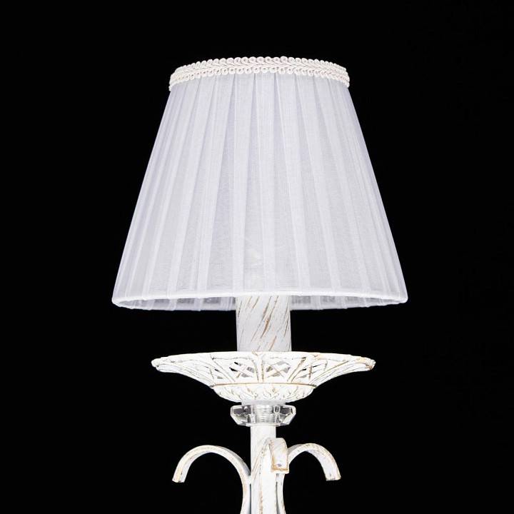 Плафон текстильный Citilux 115.176