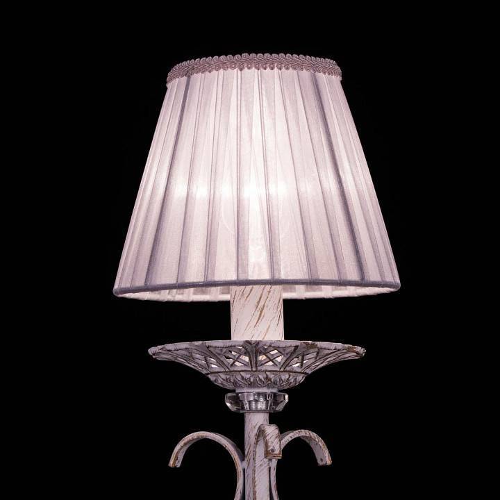 Плафон текстильный Citilux 115.176