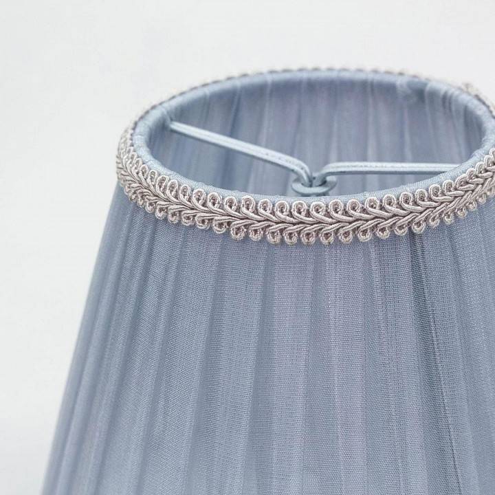 Плафон текстильный Citilux 115.176