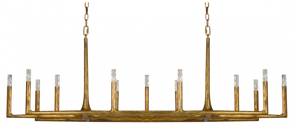 Подвесная люстра Covali  APL-50625