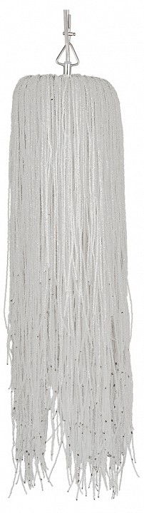 Подвесной светильник Covali  JPL-22521