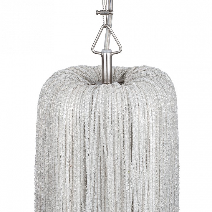 Подвесной светильник Covali  JPL-22521