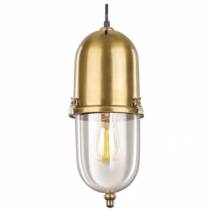 Подвесной светильник Covali  PL-30725