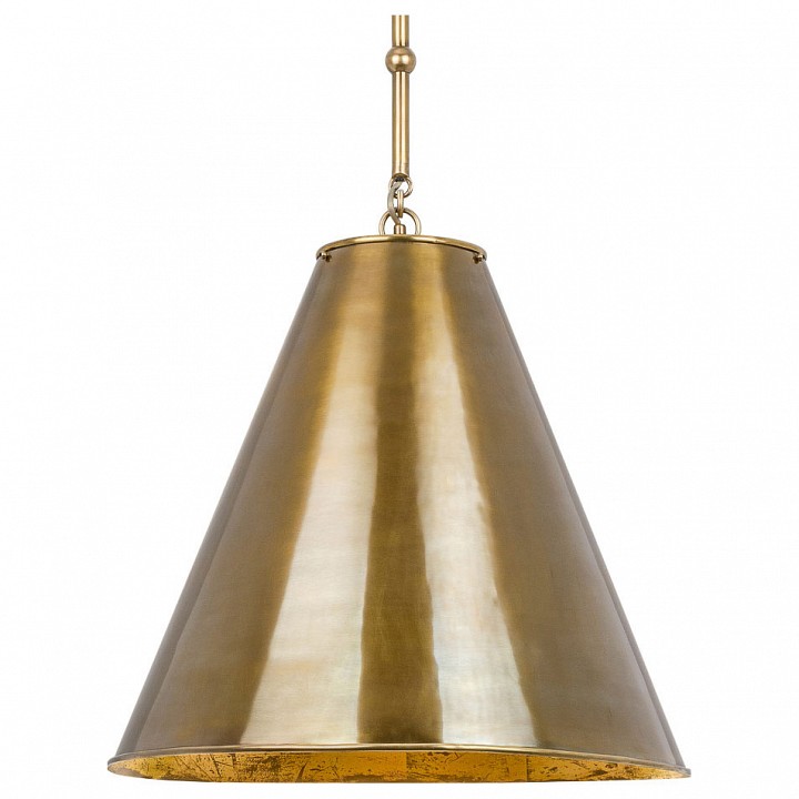 Подвесной светильник Covali  PL-37026